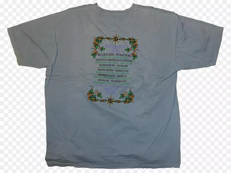 T����Ͳ�����Ʒ-����VIP��-������