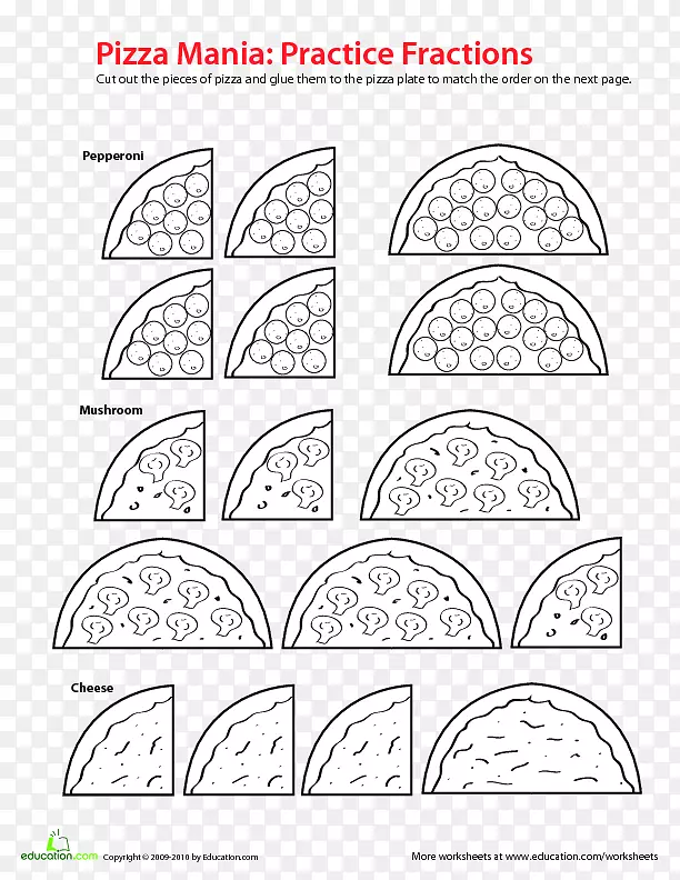 ������������������ѧָ���Ķ�Ŀ��-������