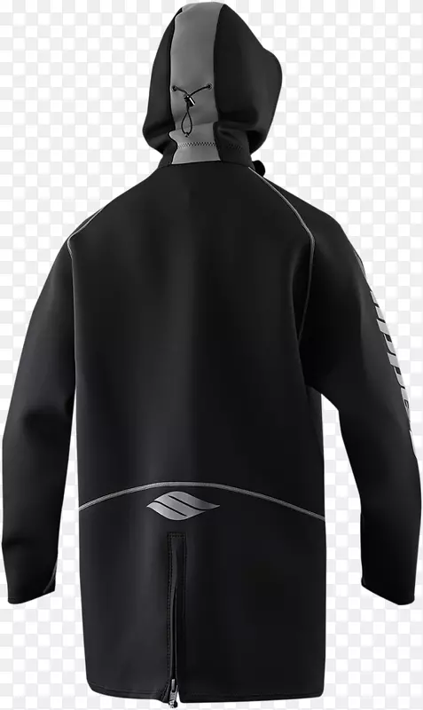 ñ��������Ь����-Ƥ�Ǽ�����������-������