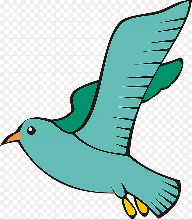 ����������ɶ캣ѩɺ��ʳ��-������