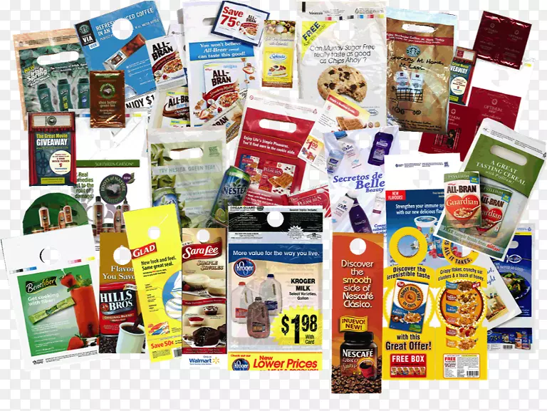 ����ʳƷ���Ϲ��Ʒ��-Լ�������Ʒ�-������