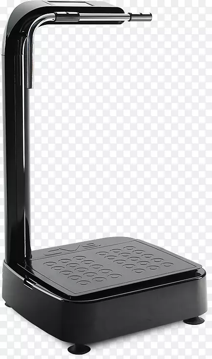 ����ʽ�񶯻�������ͧ��������������������-������