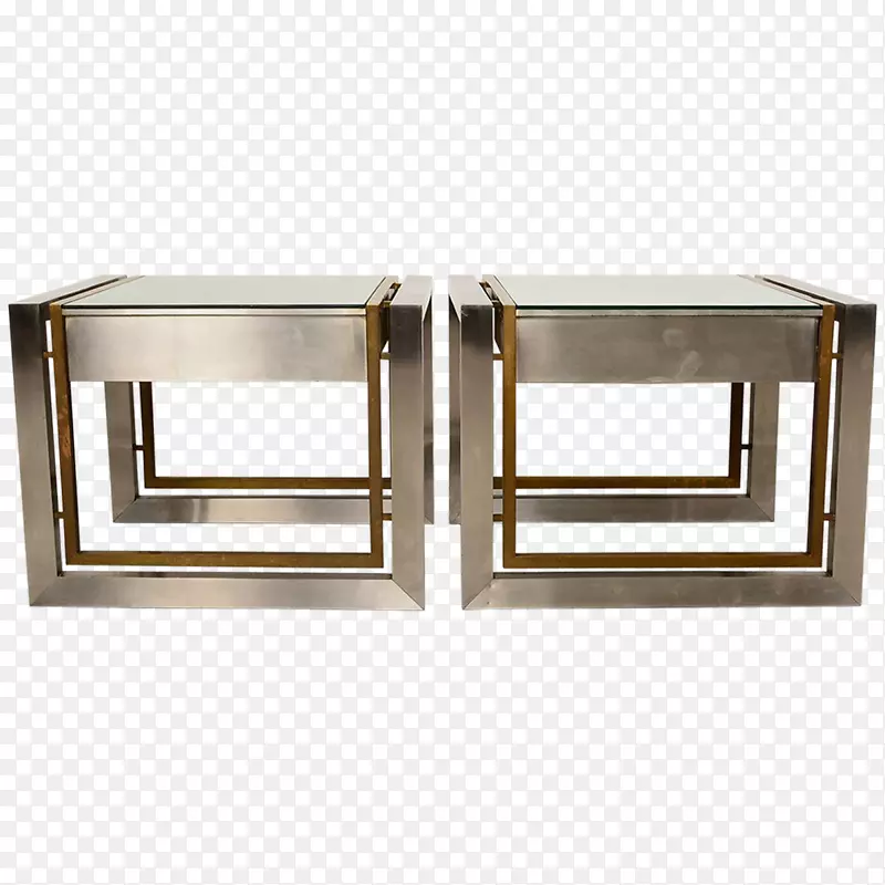 �����������β�Ʒ���-1970���������-������