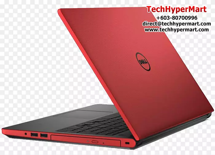 ����������Inspiron��ɫ�ʼǱ����Բ�Ʒ-������