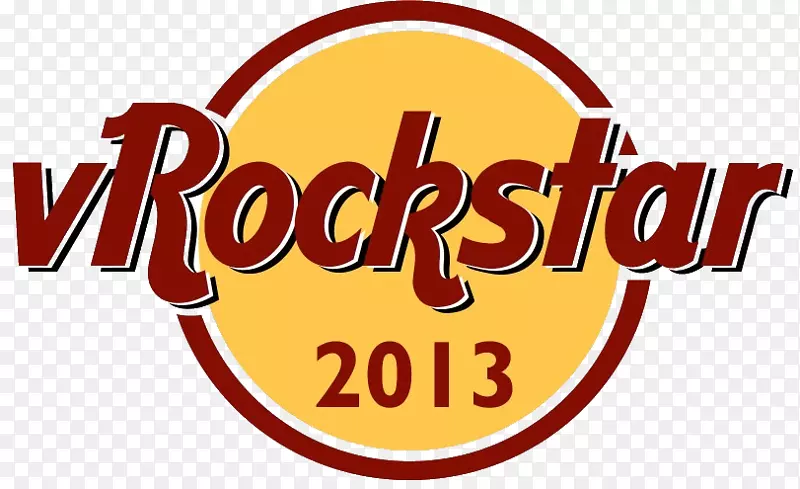 ��־3������Ʒ������-Ӳҡ�����ȹݲ˵�-������