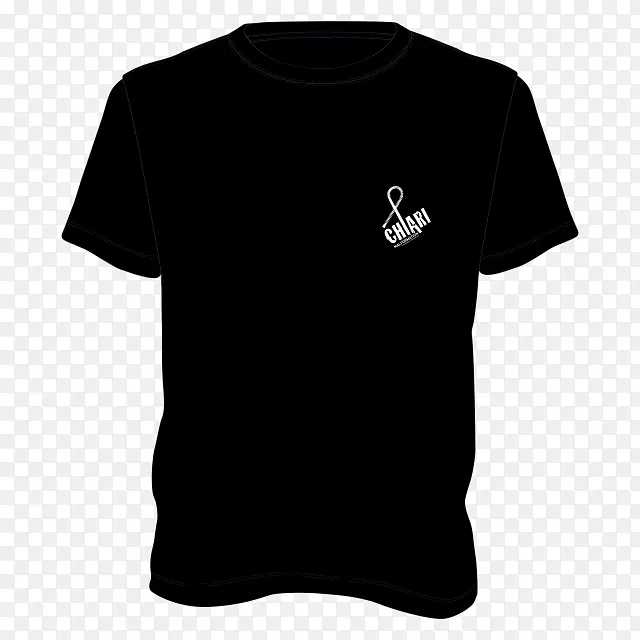 t����װ����ʱ��.����������ʶ����-������