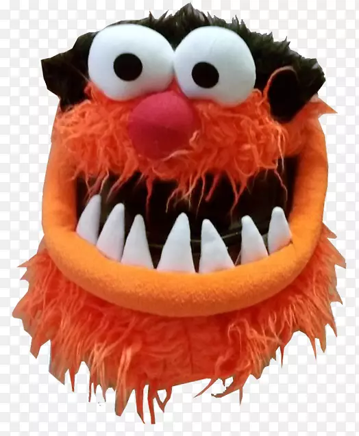 ë�޶���Ϳɰ����.�Ĵ�����ͷ�������Ż�ȯ-������