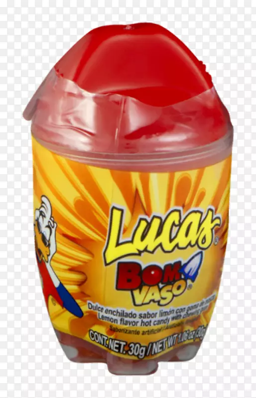 Ʒ�ƾ��������ʿ����ǲ�Ʒ�ǹ���������-������