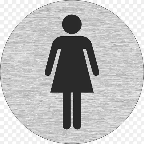 ��־��֯��Ů��˾��ҵ-WCվ-������