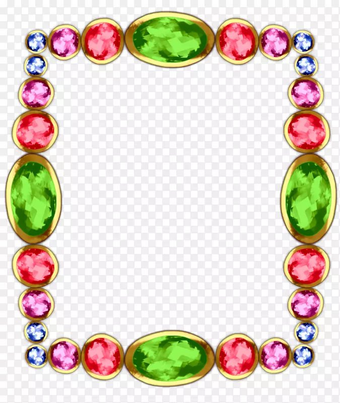 �鱦��ʯ�����������ʯ���������-������