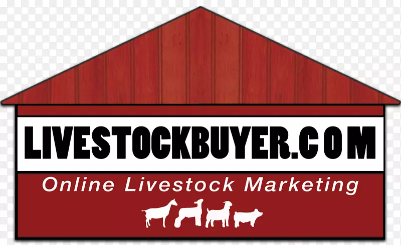 ��־����Ʒ����-ɣ����ֲ԰-������