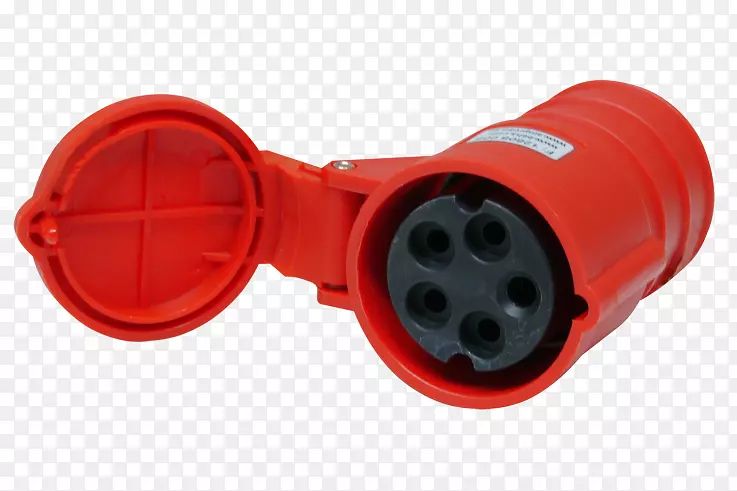 ��Ʒ����ܽ�����-������