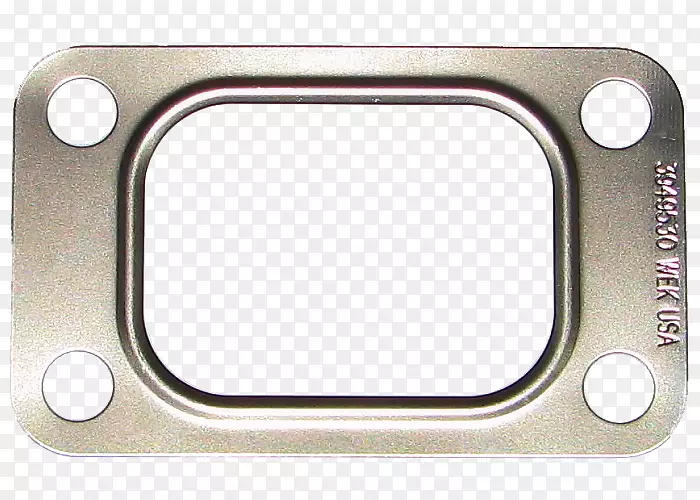 ���ĵ�Ȧ�͹���ʦ�����򰢸������������������-���������̷�����-������