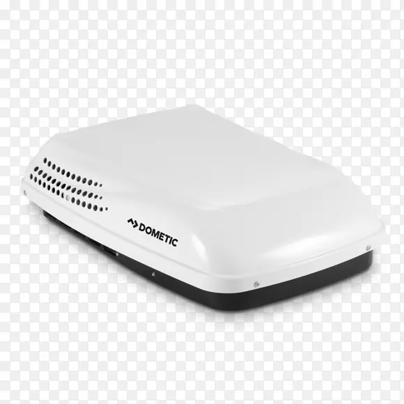 Dometic 640315cxx1j0���II��ɫ410����������ݶ��յ�dometic liisk ii rv�յ���b dometic���II�͵��յ�641916 cxx1c0-rv�յ�-������