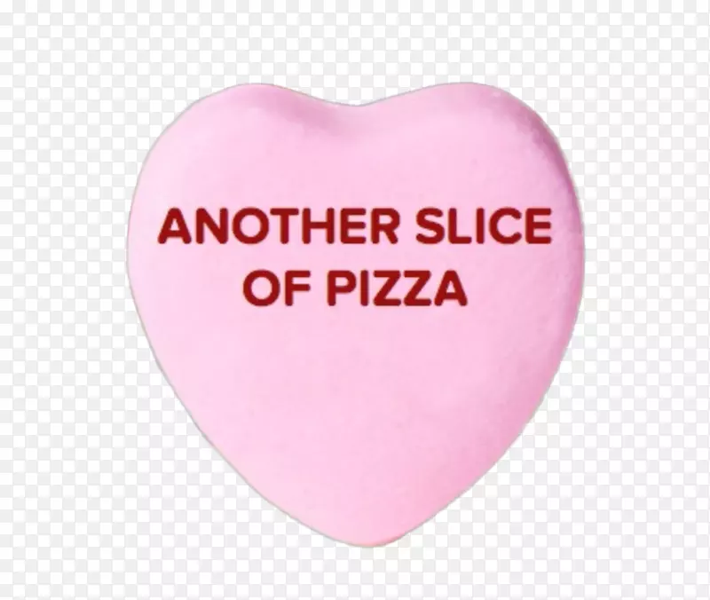 ��Ʒ���ۺ�m��-���˶Ի���-������