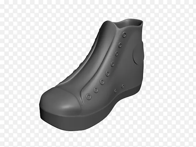 ��Ʒ���Ь��·���������ҷ�����-������