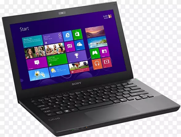 ����Vaioϵ�к곞��������ʼǱ�����-������