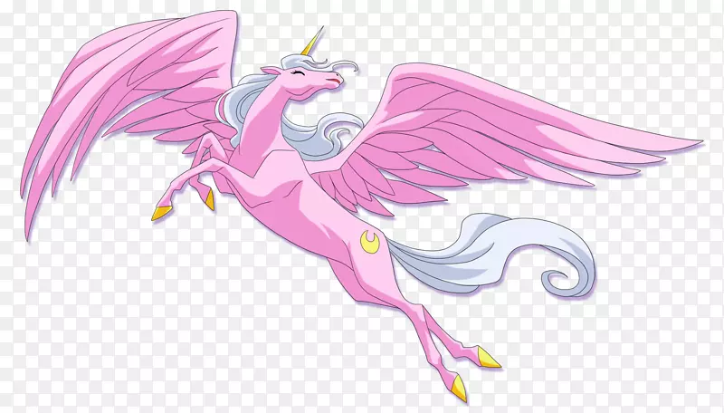 ��������ˮ�֣��������ˣ����������������������˹-��٤��˹-������