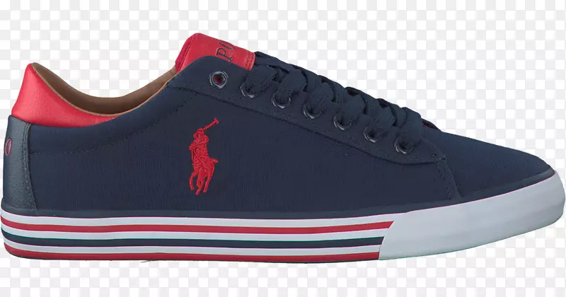 �˶�Ь��Ь���������׹�˾ѥ��-Ӥ����ɫ���ϴ�˹ŮЬ-������