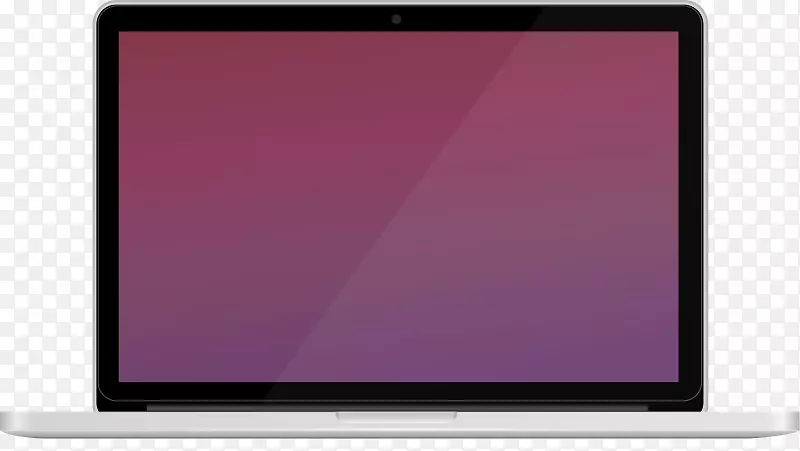 �ʼǱ�������ʾ�����װ��.MacBook��ʾ��-������