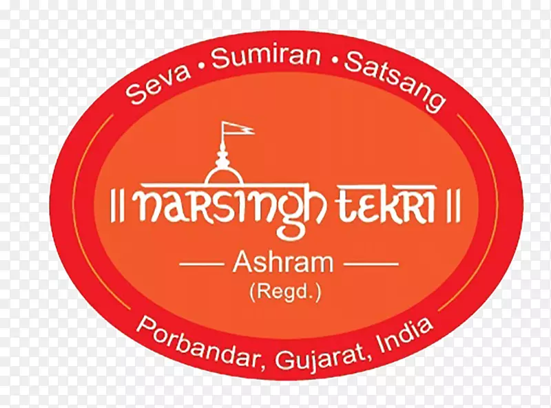 �̱������ƷƷ�ƶ���-������ʷ����-������