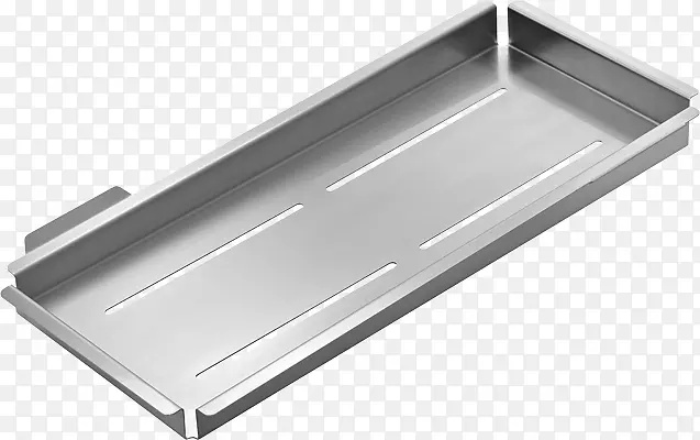 ����ֳ���ϴ�Ӳ۵�³��������-ʵ��ϴ�Ӳ�-������