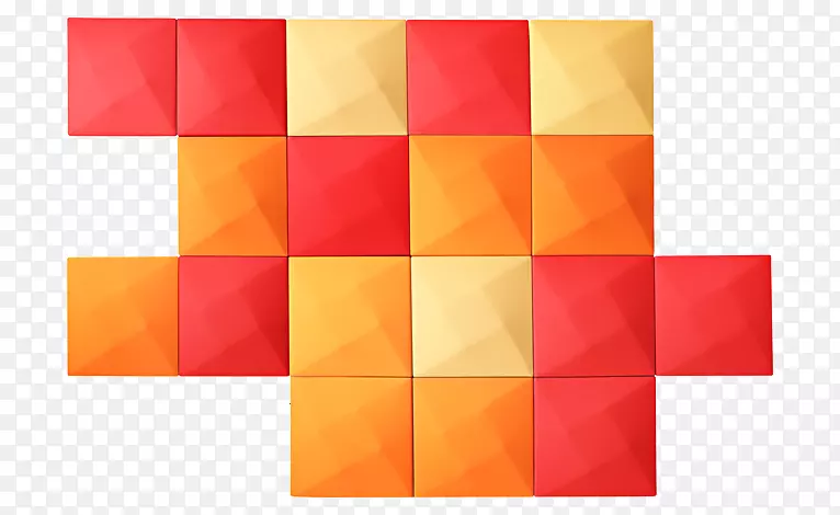 ����������ǽ��.��ѧ����-������