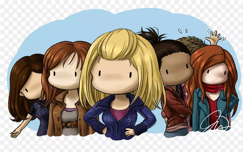 ҽ��ͬ�����������˹�ߵ¡�������-������