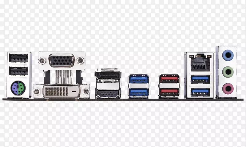 GB-ab350m-hd3��b 350�׽���am4����gigabyte-ab350m-hd3��b 350 Socket am4����΢������-80������-������