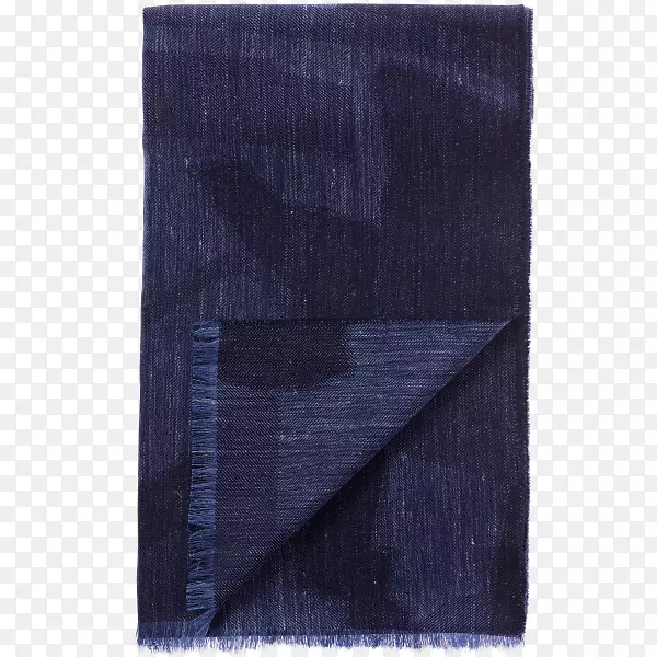 ��б�Ƴ�����.��ɫ˿��ȭ�����ж̿�-������