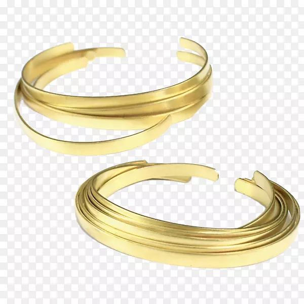 ����ӡ�ذ�Ƥ��⹤����Ʒ��ͭ.��ͭ��������-������