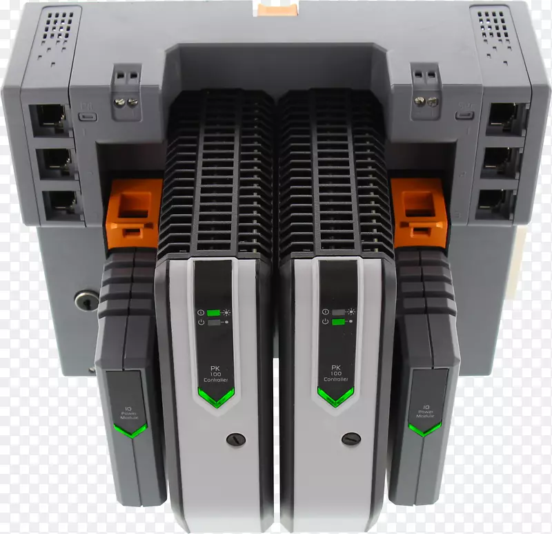 ��Ĭ�������Զ�����ɢ����ϵͳ������.hmi���-������