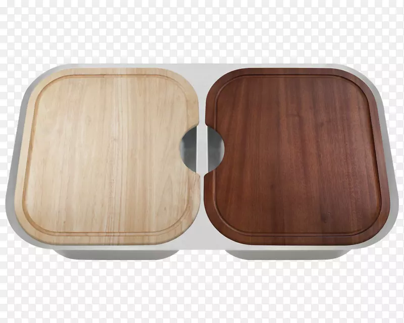 ˮ�۳����������̨��ϴ�����-������