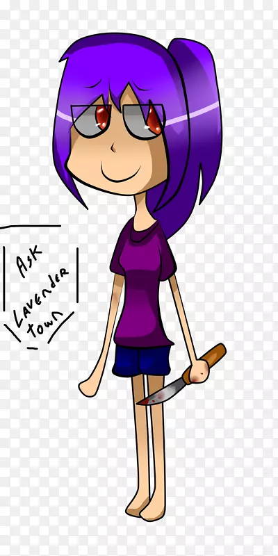 ��ָ����������廭�к�-޹�²���-������