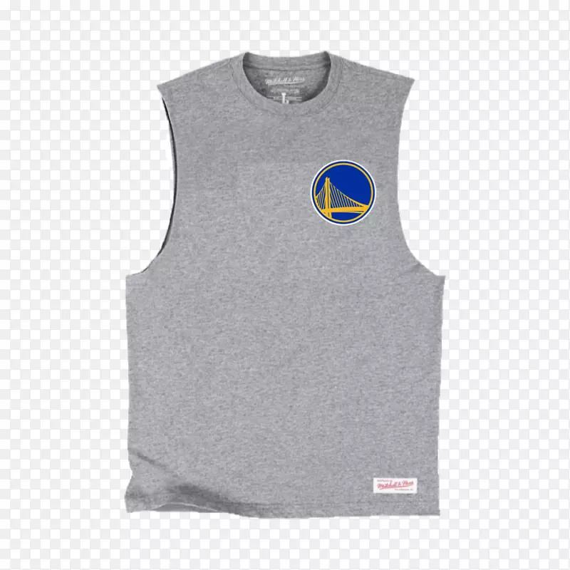 ����t���ƽ�-ŦԼ��������־����-������