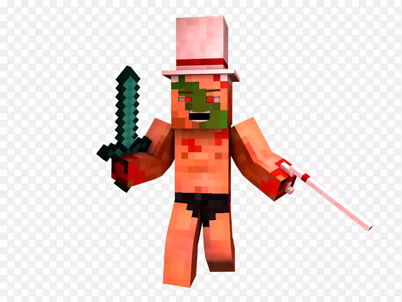 ����ԽҰ����ϵ���ָ߻�����-��������-������