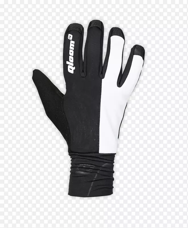 �����������ף���ָ���г����ף�����Ա-��ů����-������