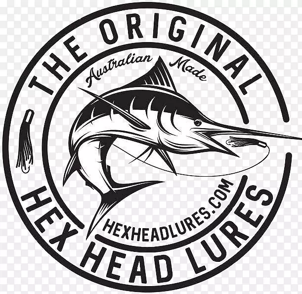 �ձ�����߻�-�������˵���-������