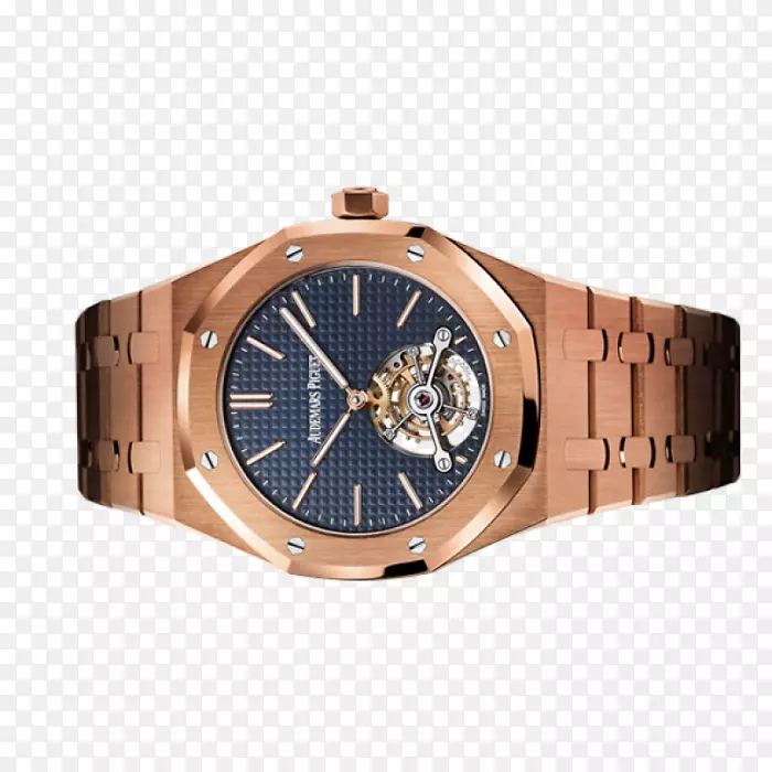 �ֱ��������µ��꣬Ƥ���ص���ƿ���ٴ�������a-�����ֱ��ۿ�-������