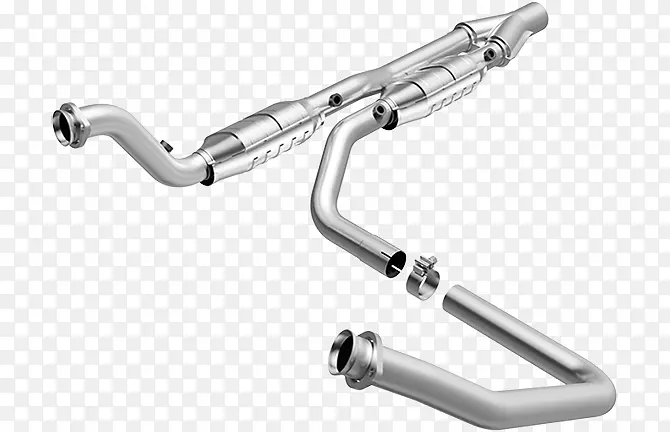 ��ѹ����������ײ��ʰ����������������ϵͳ���߻�ת����-���ӹ��ﳵ�Ż�ȯ-������