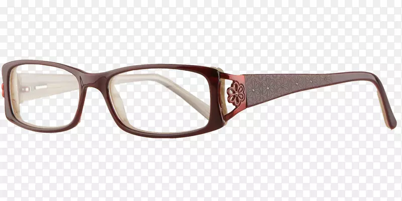 ��Ŀ��̫����ʱ�в����ż��ô�-������