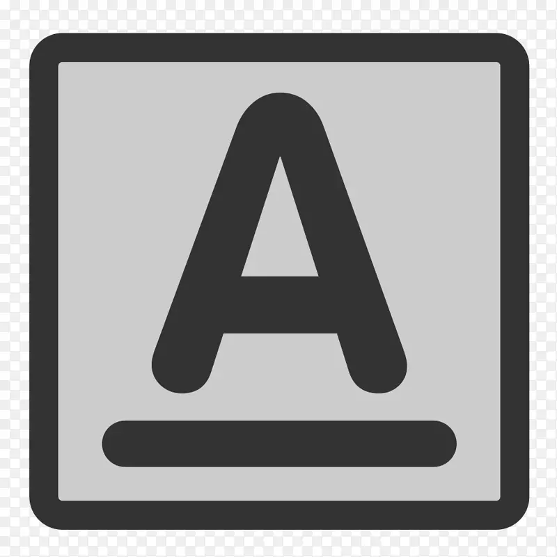 ���ŵ���ͼ����������ּ�����-������