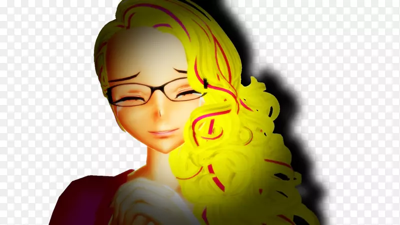 ���Ӳ�ͼ-������Ϊ��ͨ-���ܿ�����-������