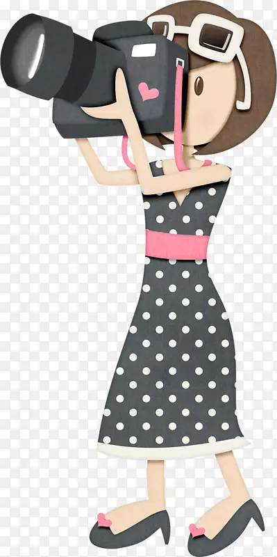 ��������ӰͼƬ��Ӱʦ-������