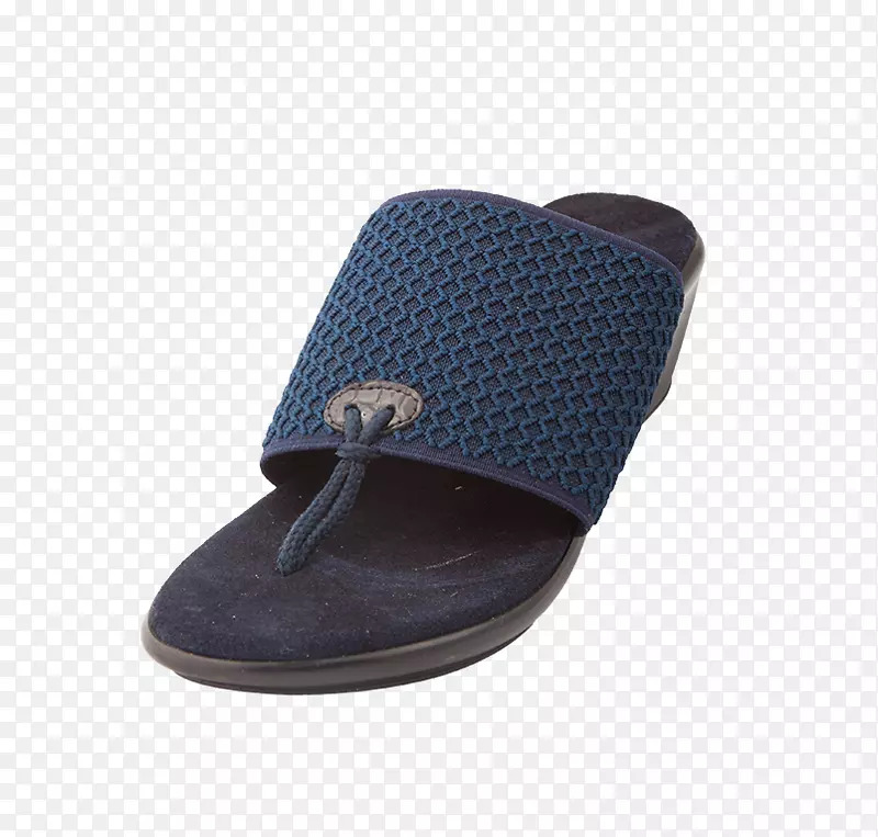 Slipper CharlestonЬҵ��˾��ЬŮװ��˾�Ĳ���Ь-������