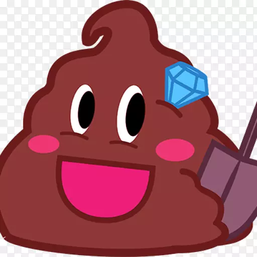 ���������ӷۺ�ɫm-������-������