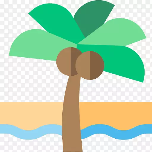 ��������Ҷֲ�ﾥ����-������