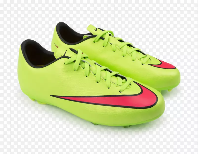 �˶�Ь�а��Ʒ���-�Ϳ�����ɫ����-������