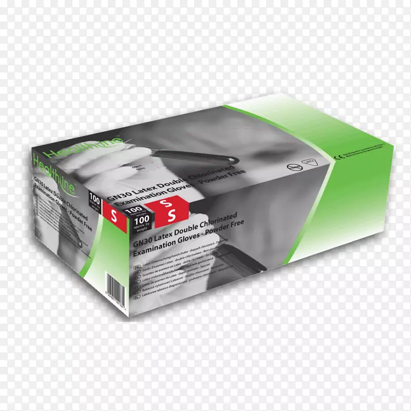 ҽ������һ�����齺���˷����豸.�齺����-������