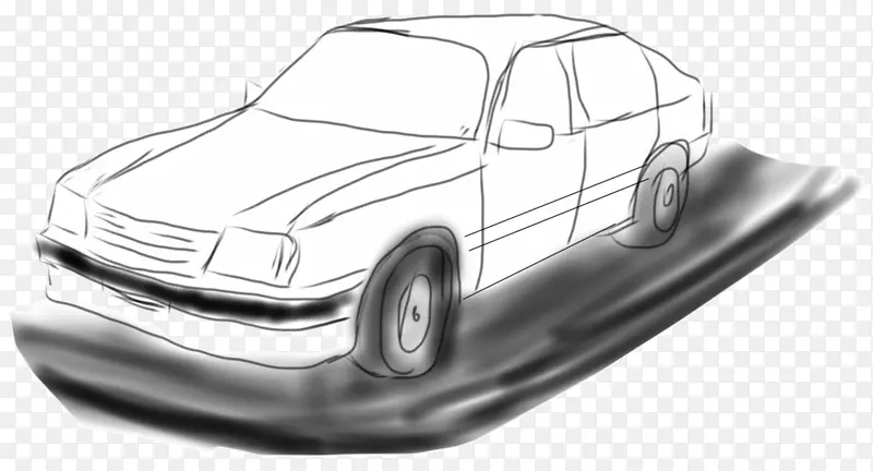 �������Ž����ͽγ�/m/02csf�������-�ֶ���Ư��-������